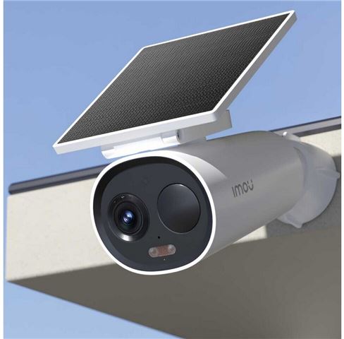 Video nadzor - kamera Imou Cell 3C, 3MP